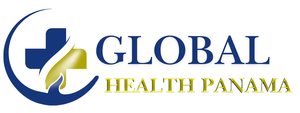 GlobalHealthPanama